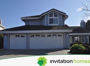 346 Hawkins St, Vallejo, CA 94591