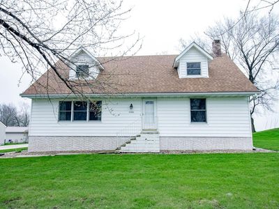 3386 Schmickle Rd, Marion, IA, 52302
