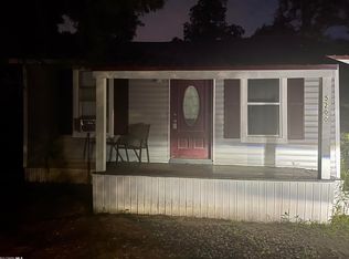5200 Jones Rd N, Theodore, AL 36582