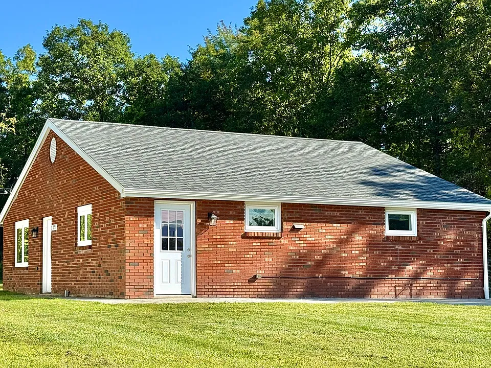 272 Lauren Tice Rd
