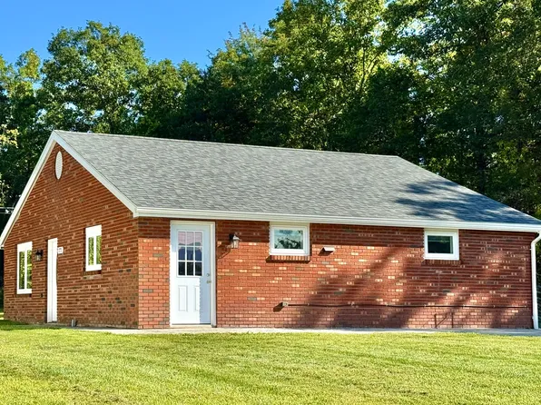 272 Lauren Tice Rd, Saugerties, NY 12477