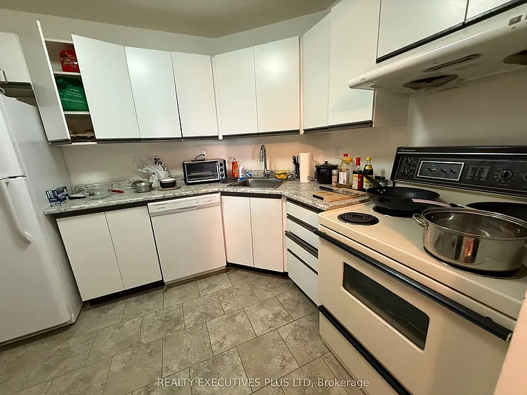 858 Commissioners Rd E #806 — Photo 24