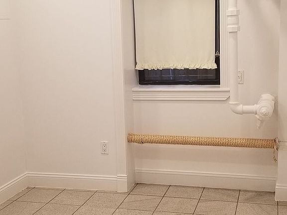 3rd image of 64 Morton St #1A
