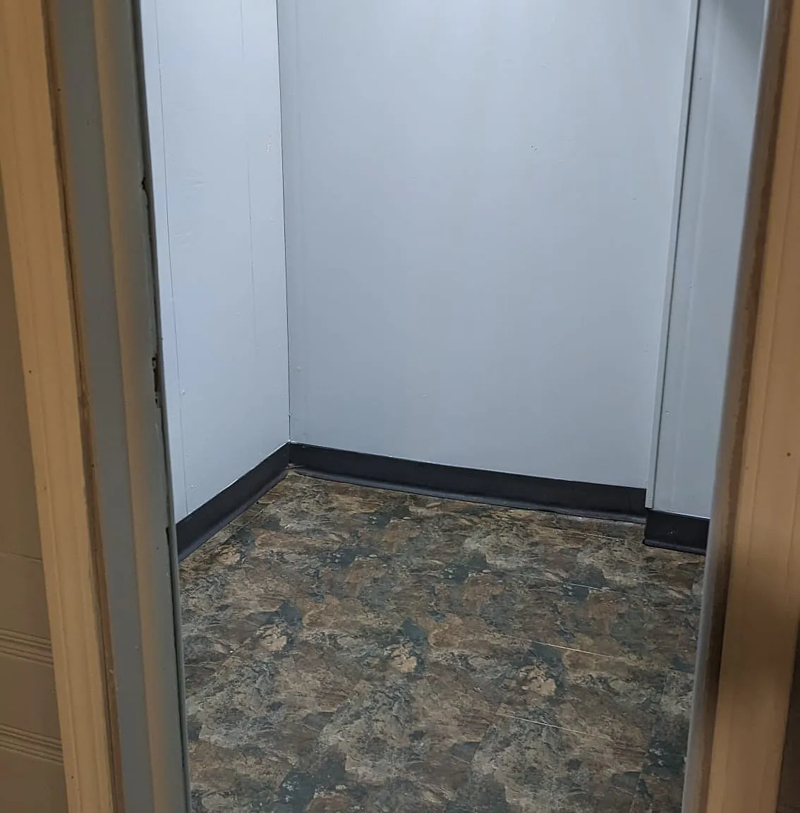 2 bed, 650 sqft, $745 — Photo 4