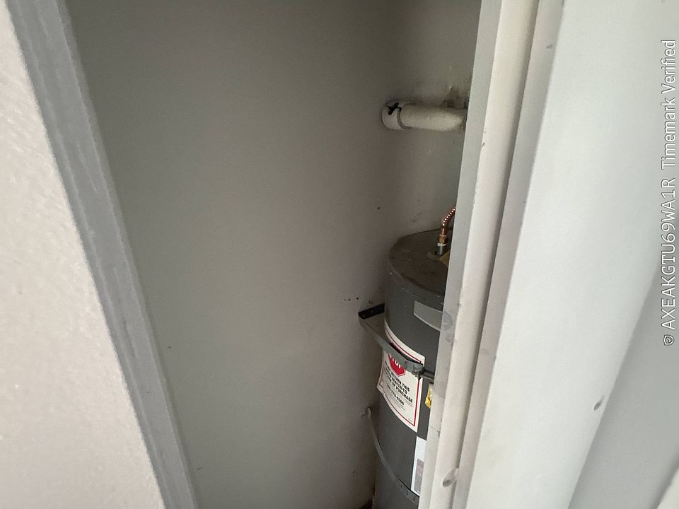 1st image of 5778 Corwin Ln APT D