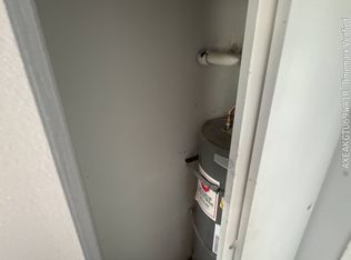 5778 Corwin Ln APT D, Riverside, CA 92503