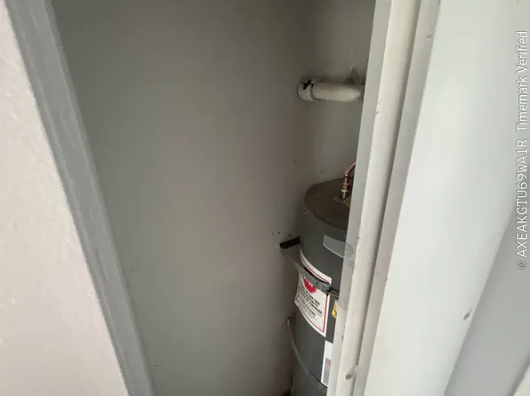 5778 Corwin Ln APT D, Riverside, CA 92503