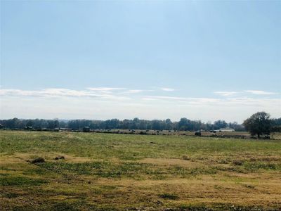 1557 Clara Ct, Fort Gibson, OK, 74434