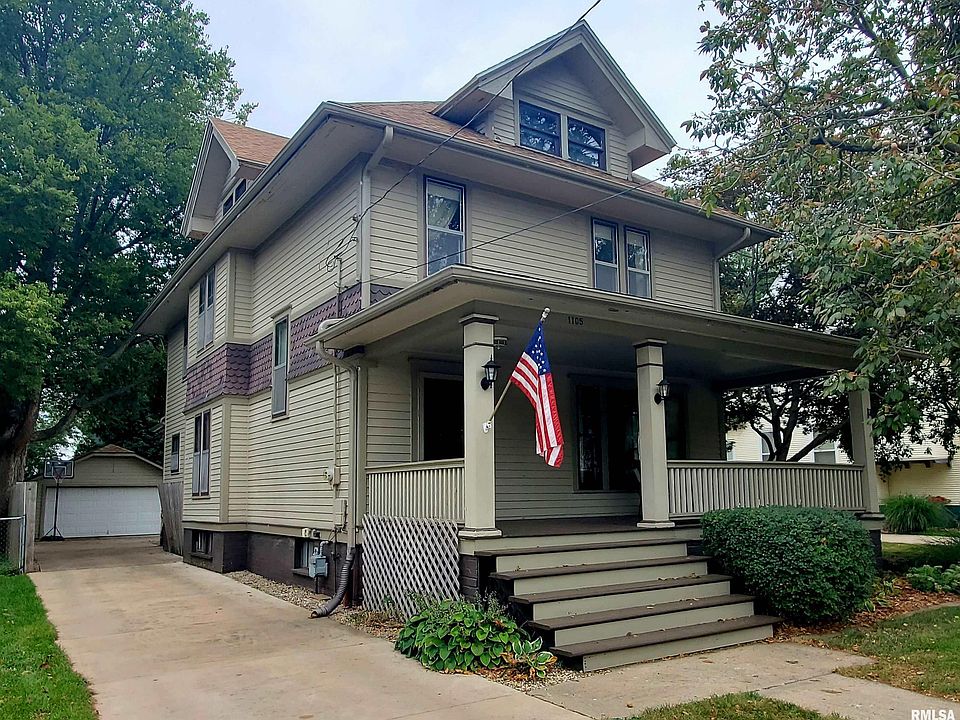 1st image of 1105 N Broad St