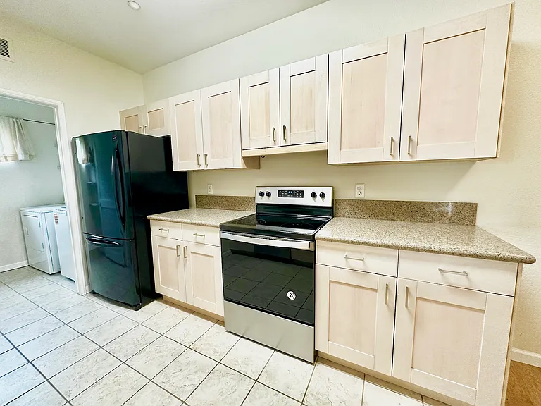 24909 Madison Ave #1523 — Photo 9