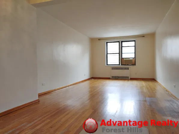 102-18 64th Avenue image 31 of 33