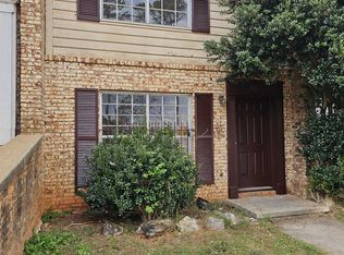 369 Westchester Dr, Athens, GA 30606