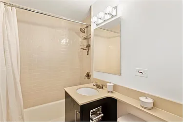 Sold by Three Crown Realty
