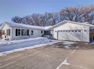 668 Summit Ave, Chippewa Falls, WI 54729