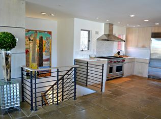 465 Henley Rd, Jackson, WY 83001