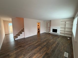 2095 S Kent Des Moines Rd #3, Seattle, WA 98198