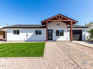 7614 E Pinchot Ave, Scottsdale, AZ 85251