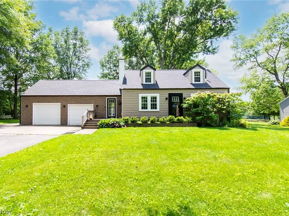 640 Ohltown Rd, Youngstown, OH 44515