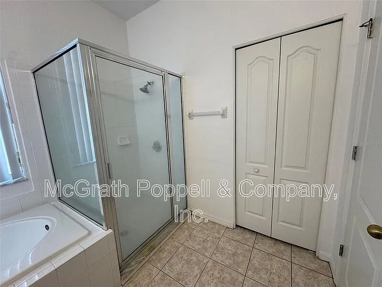 1753 Brookstone Way — Photo 12