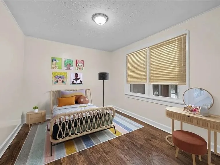 3303 Plank Rd — Photo 11