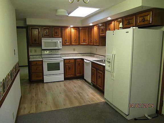4th image of 188 Voyager Ct