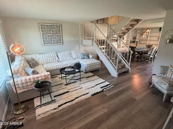 5078 N 83rd St, Scottsdale, AZ 85250