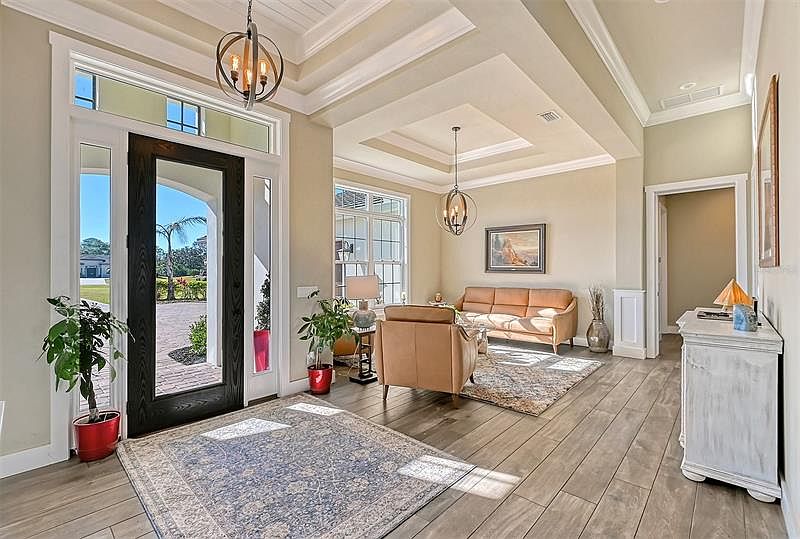 6356 Foxbrook Trl, Parrish, FL 34219 MLS A4557888 Zillow