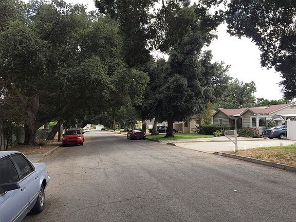 4th image of 2788 Lincoln Dr