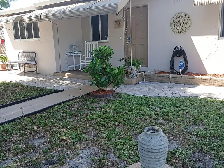 1597 NE 53rd Ct — Photo 62