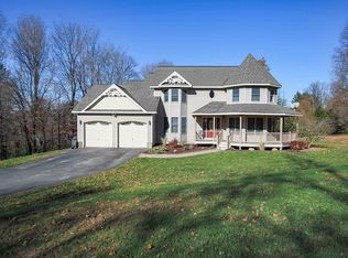 3 Longview Ter, Goshen, NY 10924