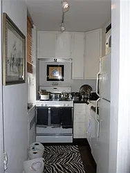 Rented by Irvine Realty Group