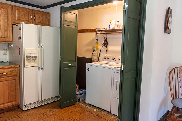2 bed, $1,900 — Photo 3