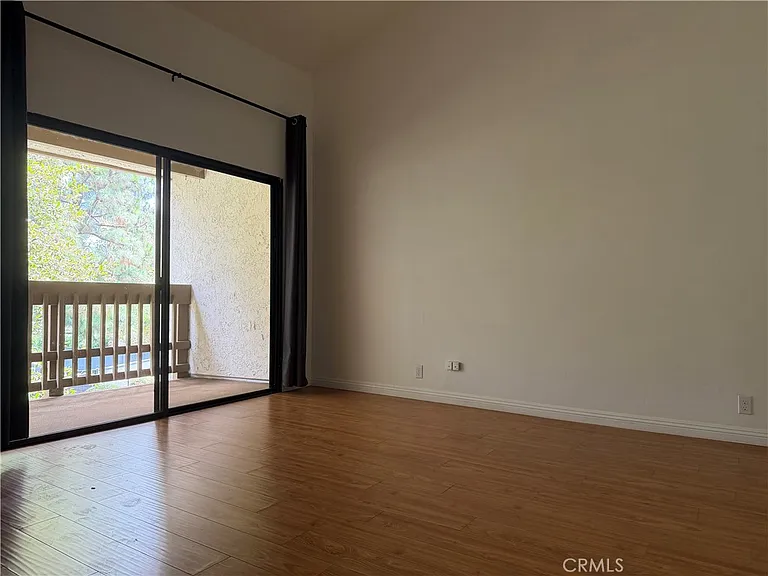 8522 Village Ln — Photo 11