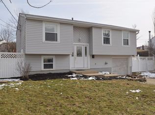 11480 Swissvale Ct, Cincinnati, OH 45251