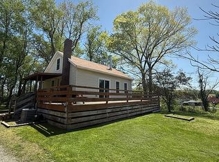 123 McCoy Rd, Leechburg, PA 15656
