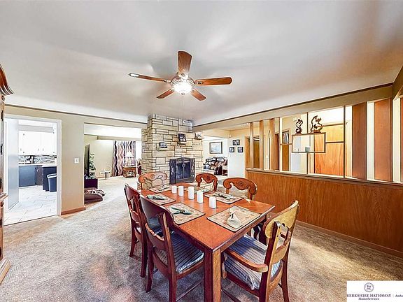 3rd image of 6006 N 58th St