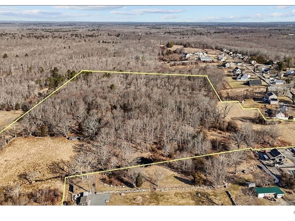 1st image of LOT 2 Millers Ln