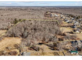 LOT 2 Millers Ln, Swansea, MA 02777