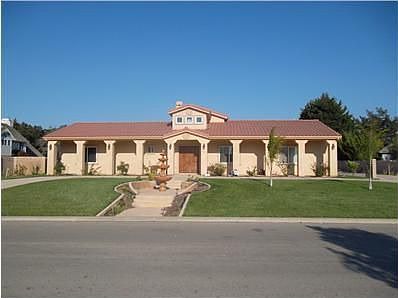 1st image of 4304 Bristol Ct