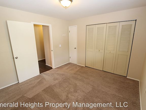 4th image of 2820 15th Ave W APT 107