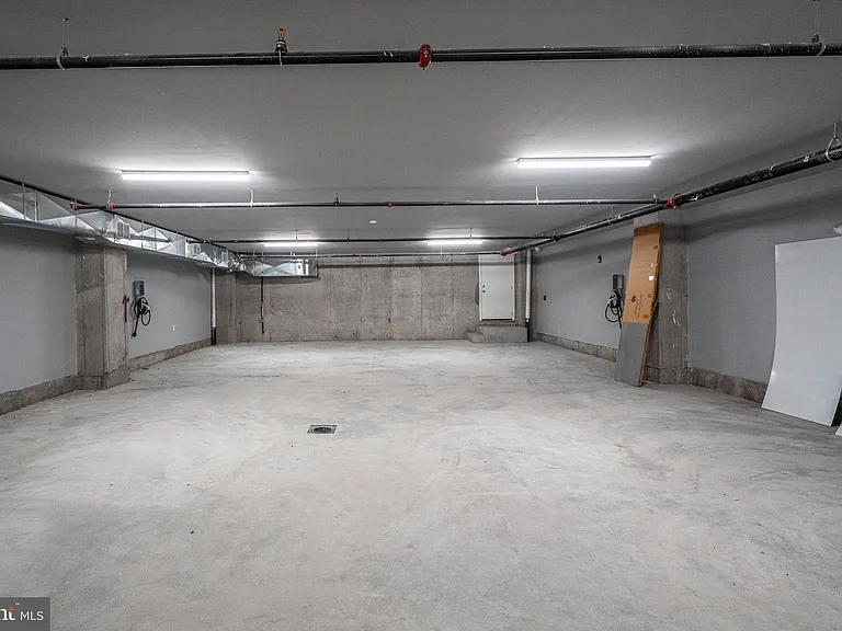 1217 E Columbia Ave #2 — Photo 16