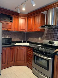 Sold by Azimuth Realty Corp