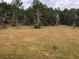 10060 Old Lower Bay Rd, Bay Saint Louis, MS 39520