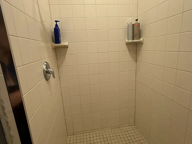 83 Messenger St #1 — Photo 11