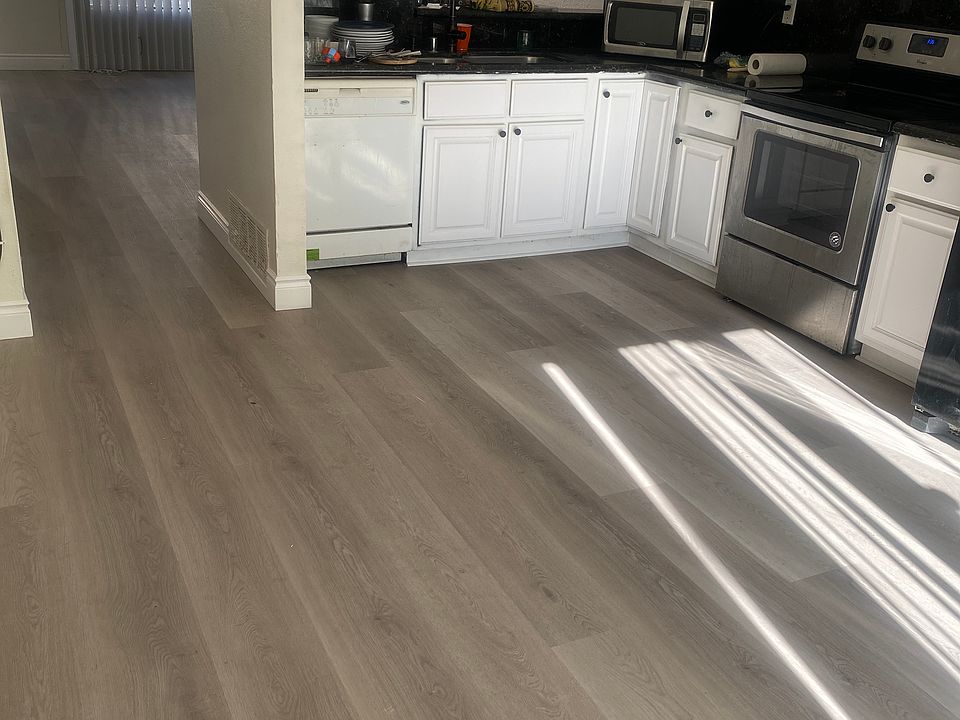 2nd image of 25885 Trabuco Rd APT 50
