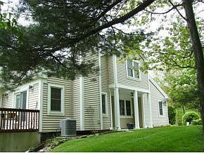 1st image of 17 Weslar Ct
