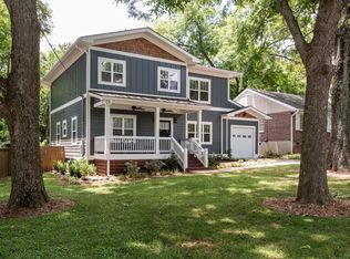 260 Kirkwood Rd, Atlanta, GA 30317