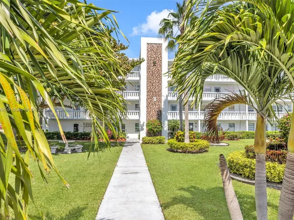 3031 Swansea Cres #B, Deerfield Beach, FL 33442