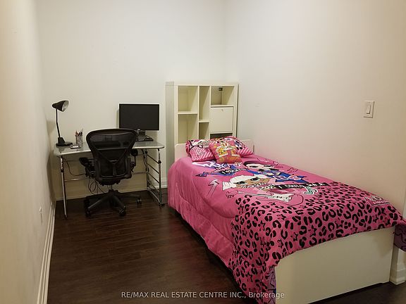 4th image of 70 Forest Manor Rd #201