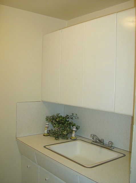 1st image of 242 N Vine St #A